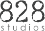 828 Studios