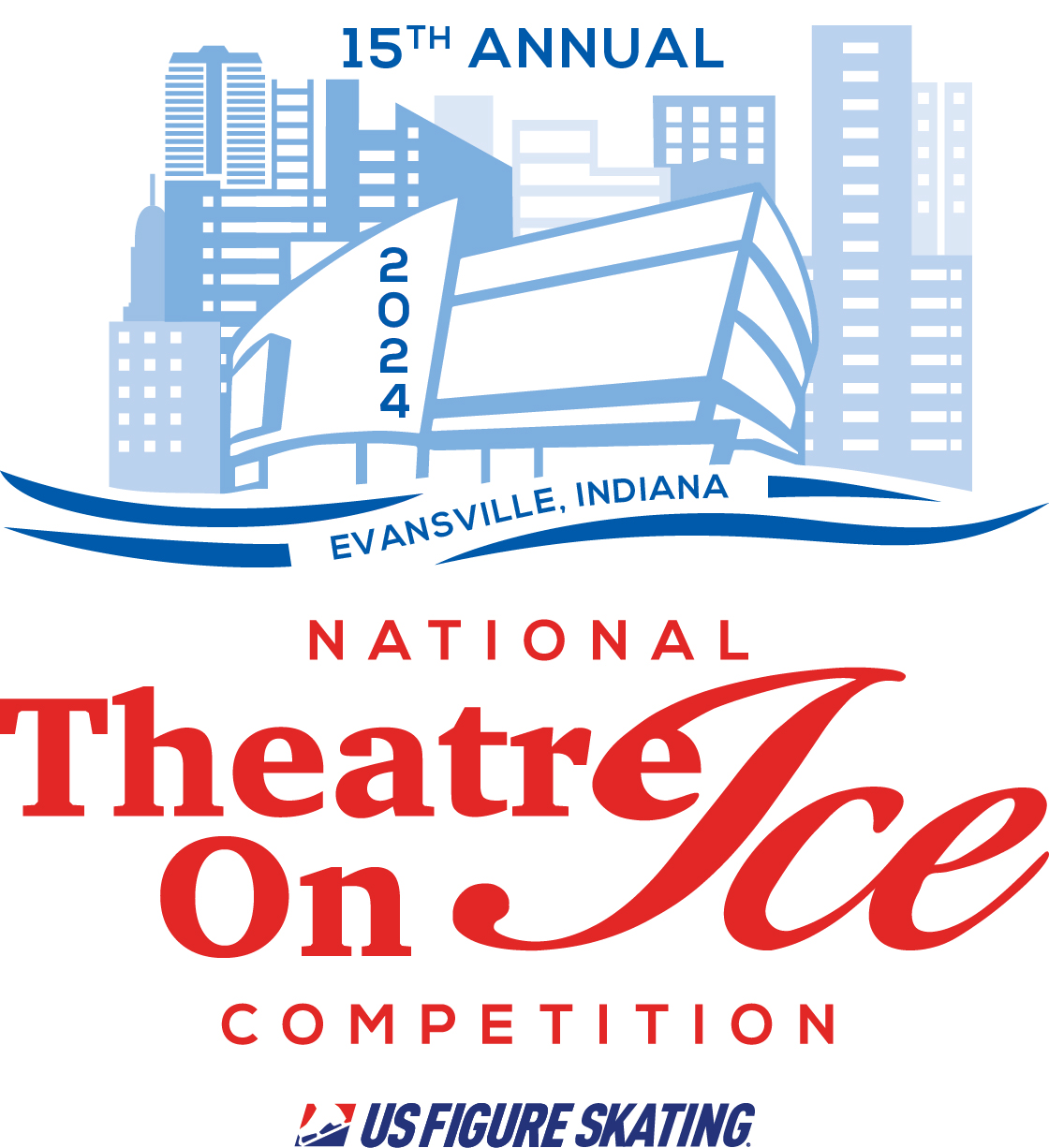 2024 National Theatre on Ice 828 Studios